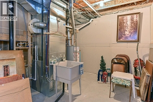 4400 Gallaghers Drive E Unit# 14 - Photo 38