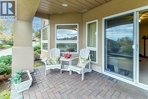 4400 Gallaghers Drive E Unit# 14 - Photo 39