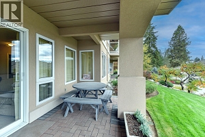 4400 Gallaghers Drive E Unit# 14 - Photo 40