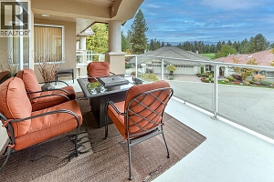 4400 Gallaghers Drive E Unit# 14 - Photo 41