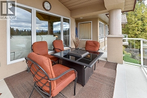 4400 Gallaghers Drive E Unit# 14 - Photo 42