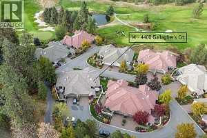 4400 Gallaghers Drive E Unit# 14 - Photo 43