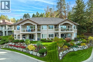 4400 Gallaghers Drive E Unit# 14 - Photo 44