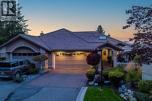 4400 Gallaghers Drive E Unit# 14 - Photo 46