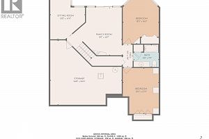 4400 Gallaghers Drive E Unit# 14 - Photo 48