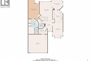 4400 Gallaghers Drive E Unit# 14 - Photo 49