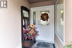 4400 Gallaghers Drive E Unit# 14 - Photo 5