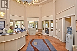 4400 Gallaghers Drive E Unit# 14 - Photo 53