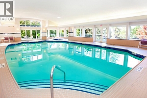 4400 Gallaghers Drive E Unit# 14 - Photo 55