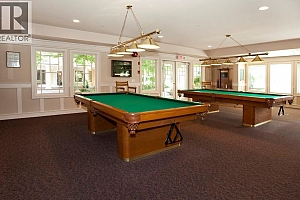 4400 Gallaghers Drive E Unit# 14 - Photo 56