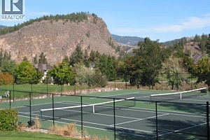 4400 Gallaghers Drive E Unit# 14 - Photo 57