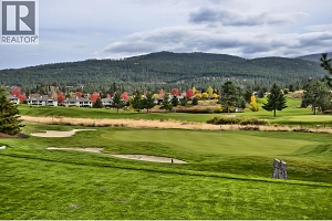 4400 Gallaghers Drive E Unit# 14 - Photo 60