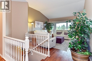 4400 Gallaghers Drive E Unit# 14 - Photo 7