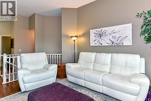 4400 Gallaghers Drive E Unit# 14 - Photo 9