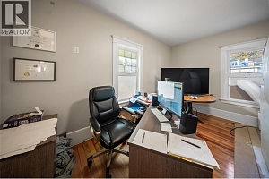 2340 Pandosy Street - Photo 13