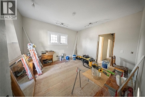 2340 Pandosy Street - Photo 17