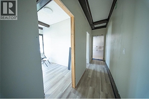 2340 Pandosy Street - Photo 18