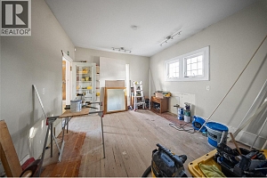 2340 Pandosy Street - Photo 20