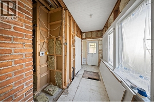 2340 Pandosy Street - Photo 21