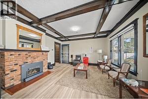 2340 Pandosy Street - Photo 5