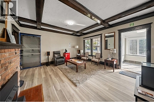 2340 Pandosy Street - Photo 7