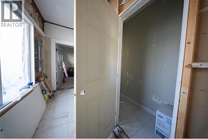 2340 Pandosy Street - Photo 8