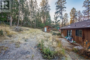 5127 Lakeshore Road - Photo 10