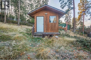 5127 Lakeshore Road - Photo 11