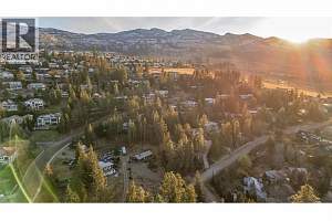 5127 Lakeshore Road - Photo 12