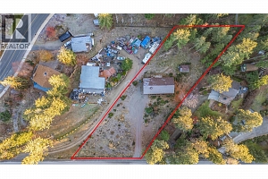 5127 Lakeshore Road - Photo 13