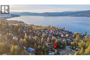 5127 Lakeshore Road - Photo 3