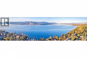 5127 Lakeshore Road - Photo 4