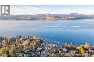 5127 Lakeshore Road - Photo 5