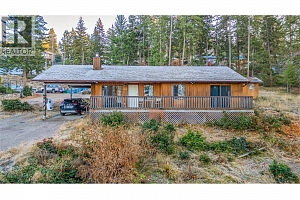 5127 Lakeshore Road - Photo 6