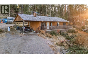 5127 Lakeshore Road - Photo 7