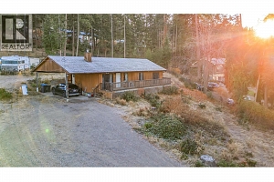 5127 Lakeshore Road - Photo 8