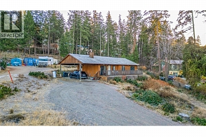 5127 Lakeshore Road - Photo 9