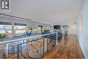 514 Hawes Court - Photo 10