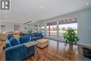 514 Hawes Court - Photo 11