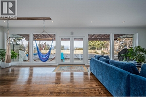 514 Hawes Court - Photo 12