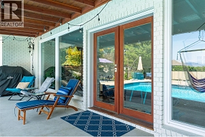 514 Hawes Court - Photo 13