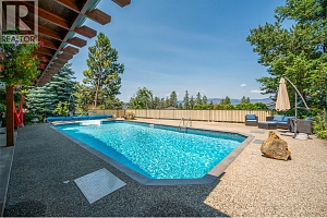 514 Hawes Court - Photo 14