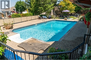 514 Hawes Court - Photo 15