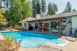 514 Hawes Court - Photo 16