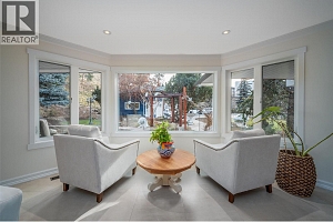 514 Hawes Court - Photo 17