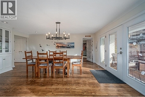 514 Hawes Court - Photo 18