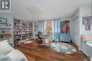 514 Hawes Court - Photo 19