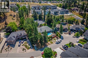 514 Hawes Court - Photo 2