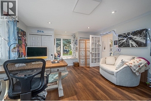 514 Hawes Court - Photo 20