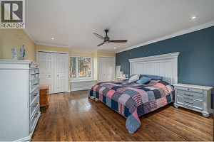 514 Hawes Court - Photo 21